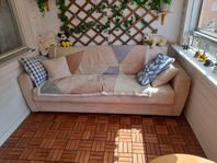 Böddsoffa