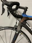 Kellys (Ritchey) herr race cykel
