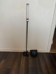 Lab DF3 Putter