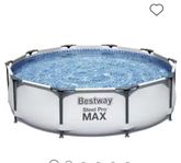 Pool Bestway