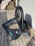 Tacx Neo 2 Smart Trainer