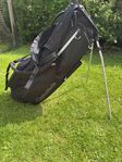 Taylormade Bärbag 