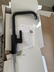Köksblandare Tapwell ARM 580