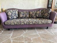 Dux soffa