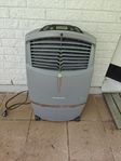 Honeywell CL30XC portalbel AC