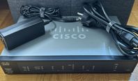Cisco RV340