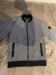 Hugo Boss bomberjacka