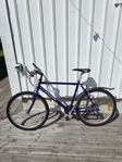 Crescent Mountainbike 26"