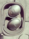 BOSE QC 35 ii