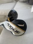 Driver Callaway 10,5