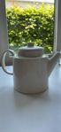 Tekanna Iittala