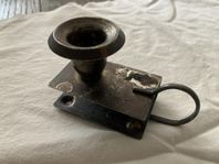 ljusstake 