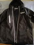 Jacka FLY racing