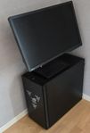 Gamingdator