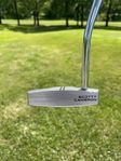 Scotty Cameron Phantom 9