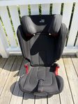 Britax römer bilbarnstol