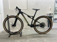 Orbea Oiz  m Pro  AXS 2022 M