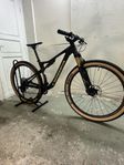 Orbea Oiz m Pro AXS 2022 M