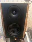 Gold Note A-3 EVO2
