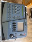 Ljusbord SGM Pilot 3000