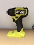 Verktygspaket Ryobi