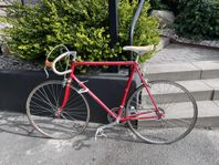 Centurion Racer 80 tal