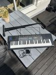 casio CTK-2500