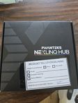 phanteks Nexlinq HUB