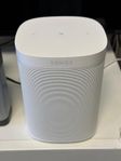 Sonos One SL