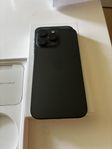 iPhone 15 PRO Max 256 gb 