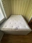 Dream Delux 140 cm