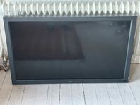 Bildskärm NEC multisync 42tum
