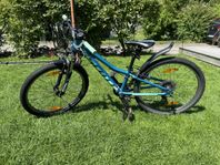Scott 24”