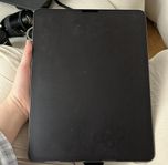 APPLE IPAD pro 12.9 wifi 128GB space gray