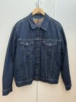 Levi´s jeansjacka herr (trucker jacket)
