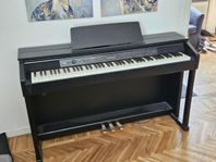 Casio AP 450 Celviano digital piano