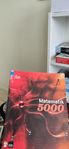 Matematik 5000 1a