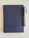 Supernote A5X2 Manta