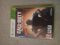 Black Ops 3
