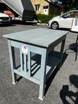 sideboard