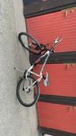 cyckel 26tum