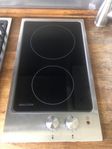 IKEA FRAMTID - induktionshäll + grill + gasol 