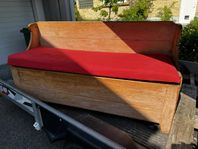 antik soffa