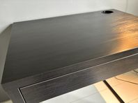 MICKE skrivbord IKEA