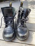 Dr Martens kängor