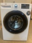 Beko Tvättmaskin