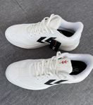 Hummel inomhusskor - handboll/innebandy etc