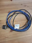 frostvakt ebeco 2m