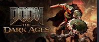 Doom: The Dark Ages Premium Edition - PC