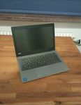 Lenovo IdeaPad